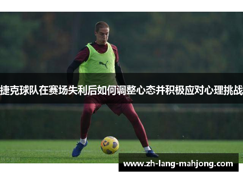 捷克球队在赛场失利后如何调整心态并积极应对心理挑战