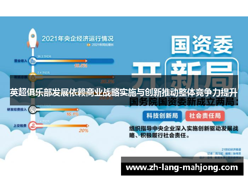 英超俱乐部发展依赖商业战略实施与创新推动整体竞争力提升 英超俱乐部发展依赖商业战略实施与创新推动整体竞争力提升