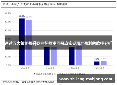 通过五大策略提升欧洲杯投资回报率实现精准盈利的路径分析