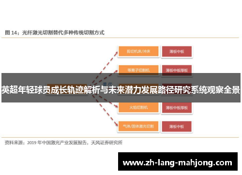 英超年轻球员成长轨迹解析与未来潜力发展路径研究系统观察全景 英超年轻球员成长轨迹解析与未来潜力发展路径研究系统观察全景