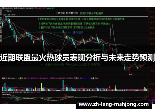 近期联盟最火热球员表现分析与未来走势预测
